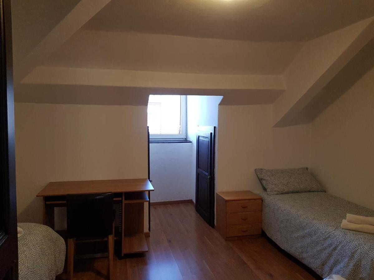 The Angy'S Flat Daire Domodossola Dış mekan fotoğraf